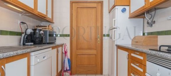 2 Schlafzimmer Wohnung in Quarteira, Portugal, Nr. 219375 9