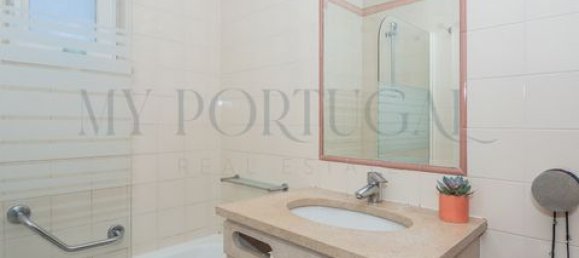 2 Schlafzimmer Wohnung in Quarteira, Portugal, Nr. 219375 25