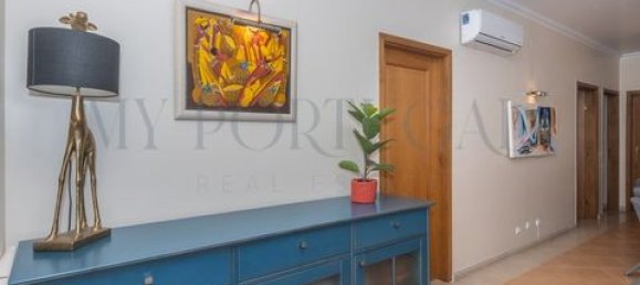 2 Schlafzimmer Wohnung in Quarteira, Portugal, Nr. 219375 15