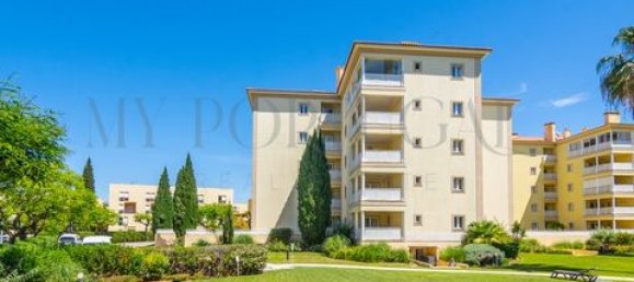 2 Schlafzimmer Wohnung in Quarteira, Portugal, Nr. 219375 27