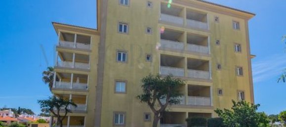 2 Schlafzimmer Wohnung in Quarteira, Portugal, Nr. 219375 30