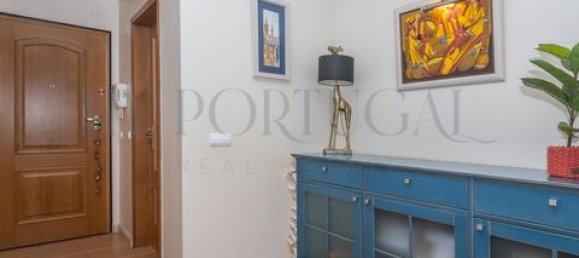 2 Schlafzimmer Wohnung in Quarteira, Portugal, Nr. 219375 16