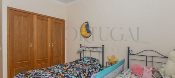 2 Schlafzimmer Wohnung in Quarteira, Portugal, Nr. 219375 6