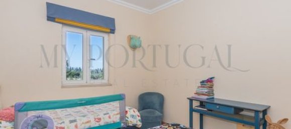2 Schlafzimmer Wohnung in Quarteira, Portugal, Nr. 219375 5