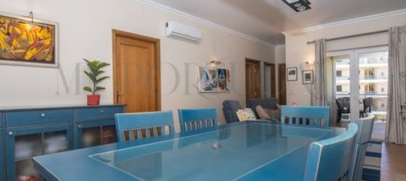 2 Schlafzimmer Wohnung in Quarteira, Portugal, Nr. 219375 14