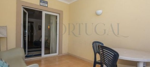 2 Schlafzimmer Wohnung in Quarteira, Portugal, Nr. 219375 23