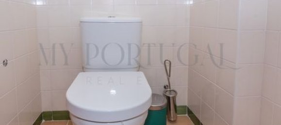 2 Schlafzimmer Wohnung in Quarteira, Portugal, Nr. 219375 12