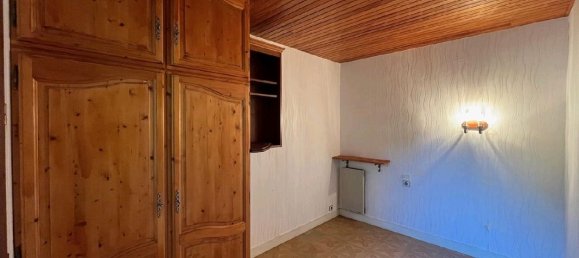 Casa T2 em Beauchamp, France N.º 172460 8