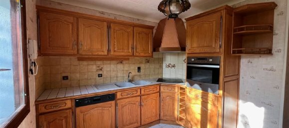 Casa T2 em Beauchamp, France N.º 172460 5