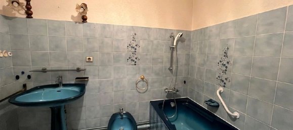 Casa T2 em Beauchamp, France N.º 172460 10