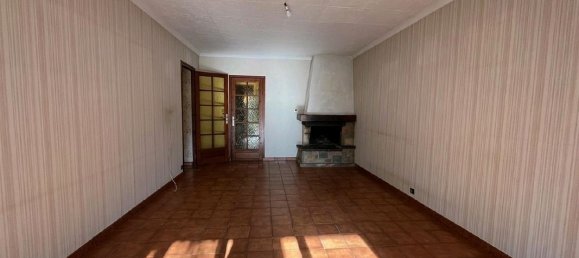 Casa T2 em Beauchamp, France N.º 172460 3