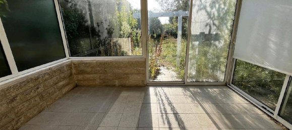 Casa T2 em Beauchamp, France N.º 172460 4