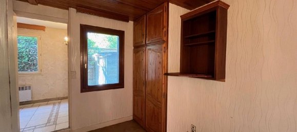 Casa T2 em Beauchamp, France N.º 172460 6