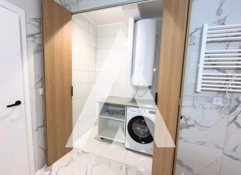 3 Schlafzimmer Gewerbliche Immobilie in Amadora, Portugal, Nr. 323722