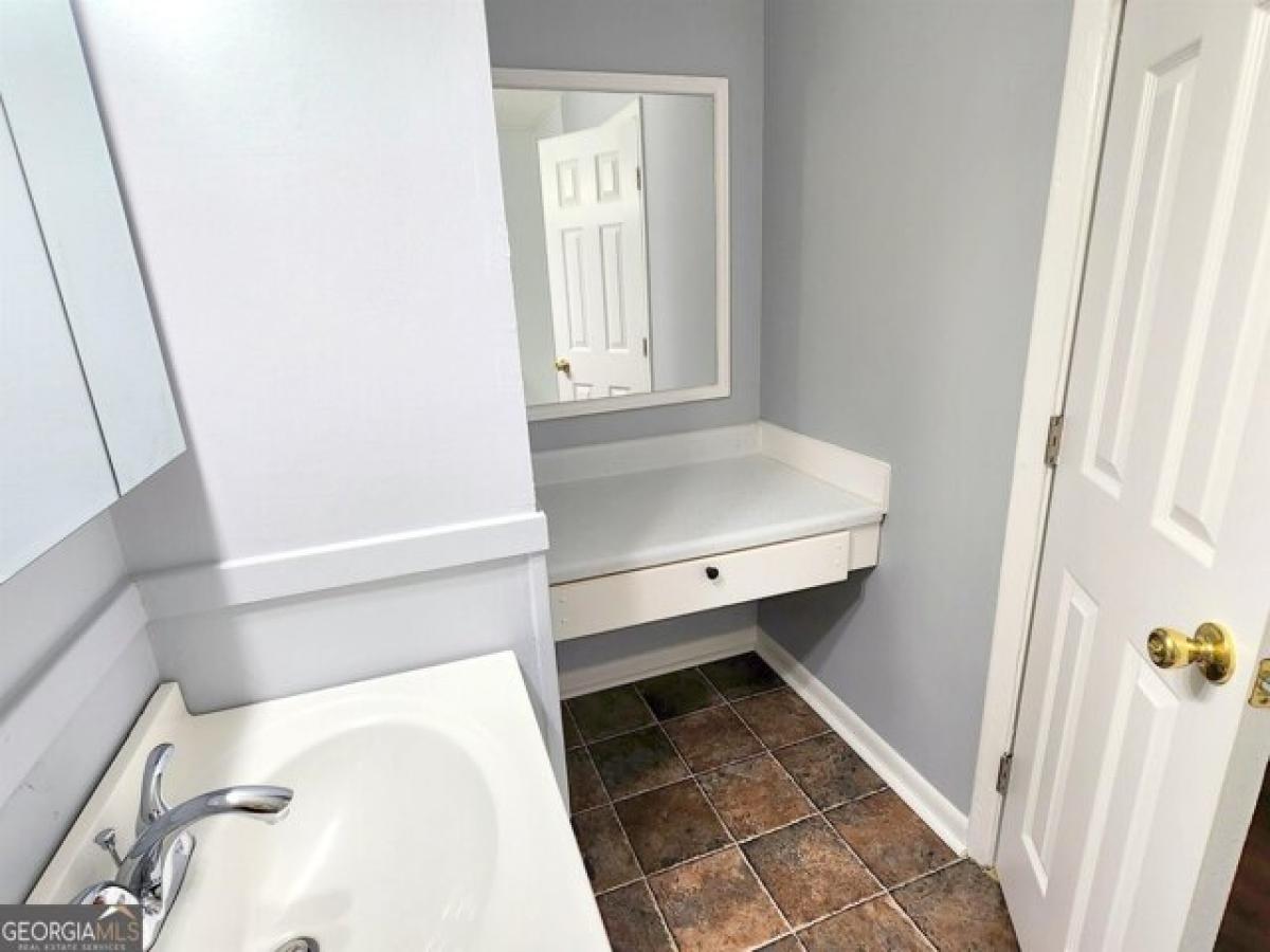 3 chambres Maison à Jonesboro, USA No. 401145