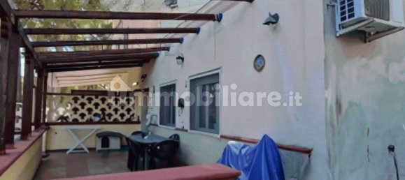 3 غرف نوم شقة في Taranto, Italy رقم 291360 3