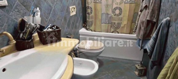 3 غرف نوم شقة في Taranto, Italy رقم 291360 6