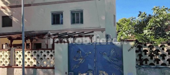 3 غرف نوم شقة في Taranto, Italy رقم 291360 2