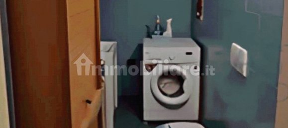 3 غرف نوم شقة في Taranto, Italy رقم 291360 5