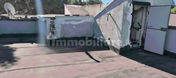 3 غرف نوم شقة في Taranto, Italy رقم 291360 10