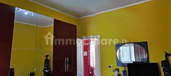 3 غرف نوم شقة في Taranto, Italy رقم 291360 8