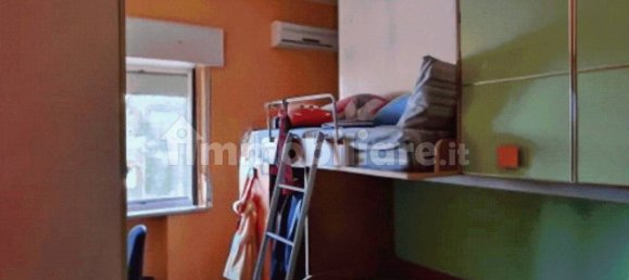 3 غرف نوم شقة في Taranto, Italy رقم 291360 7