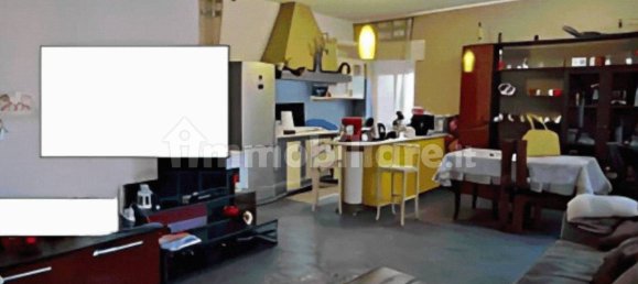 3 غرف نوم شقة في Taranto, Italy رقم 291360 4