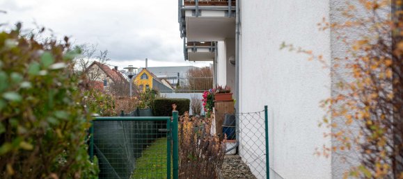 2 Schlafzimmer Wohnung in Weimar, Germany, Nr. 32816 3