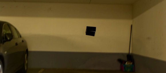 2 Schlafzimmer Wohnung in Weimar, Germany, Nr. 32816 10