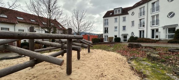2 Schlafzimmer Wohnung in Weimar, Germany, Nr. 32816 7