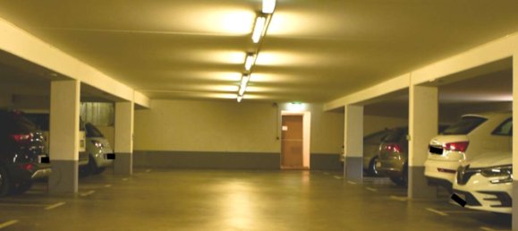 2 Schlafzimmer Wohnung in Weimar, Germany, Nr. 32816 9