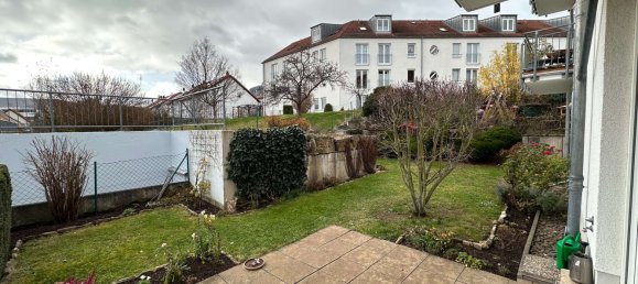 2 Schlafzimmer Wohnung in Weimar, Germany, Nr. 32816 6