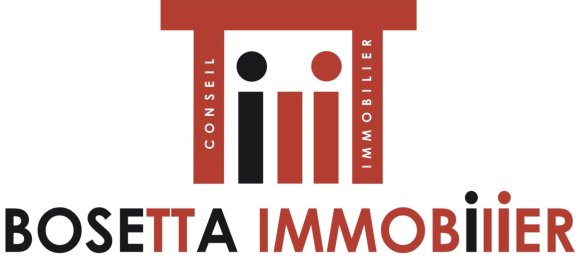 Apartamento T4 em Levallois-Perret, France N.º 347292 19