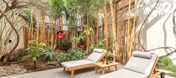 Apartamento T4 em Levallois-Perret, France N.º 347292 2