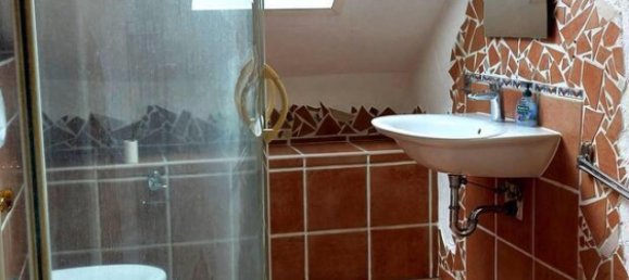 Квартира с 3 комнатами в Goppingen, Германия № 1426 3