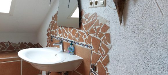 Квартира с 3 комнатами в Goppingen, Германия № 1426 4