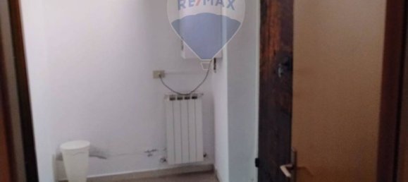 Bureau à Fabriano, Italy 66m² No. 314577 12