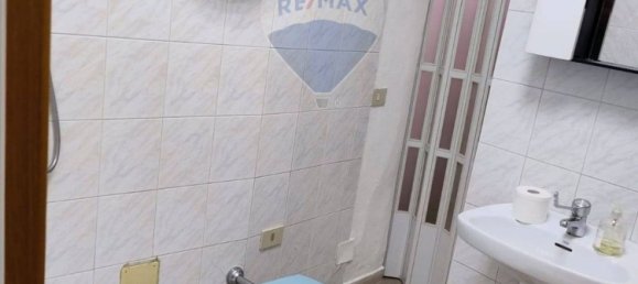 Bureau à Fabriano, Italy 66m² No. 314577 11