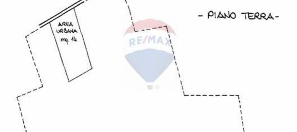 Bureau à Fabriano, Italy 66m² No. 314577 18