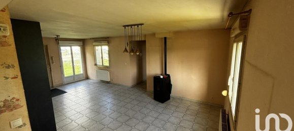 4 chambres Maison à Troyes, France No. 238566 34