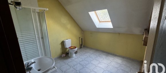 4 chambres Maison à Troyes, France No. 238566 40