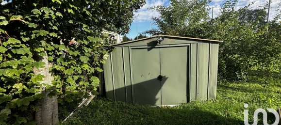 4 chambres Maison à Troyes, France No. 238566 46