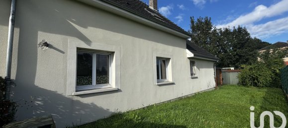 4 chambres Maison à Troyes, France No. 238566 42