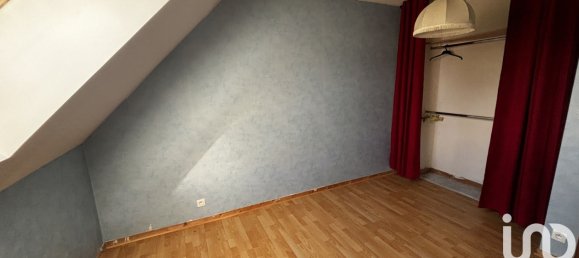 4 chambres Maison à Troyes, France No. 238566 5