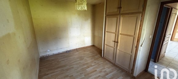 4 chambres Maison à Troyes, France No. 238566 11