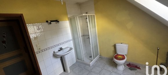 4 chambres Maison à Troyes, France No. 238566 7