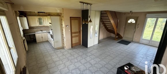 4 chambres Maison à Troyes, France No. 238566 30