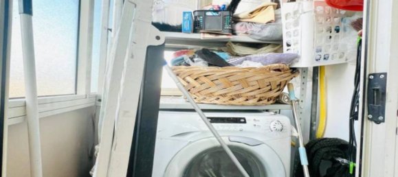 2 Schlafzimmer Wohnung in Naples, Italy, Nr. 14332 18