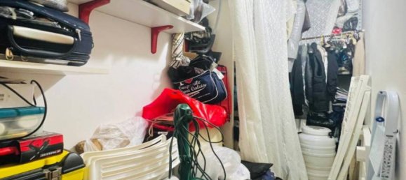 2 Schlafzimmer Wohnung in Naples, Italy, Nr. 14332 17