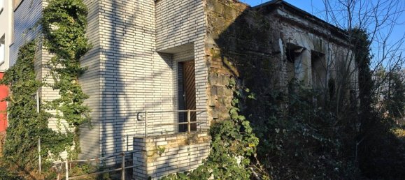  قطعة أرض في Duisburg, Germany رقم 80480 3